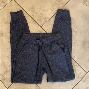 Lululemon Ready to Rulu Pant